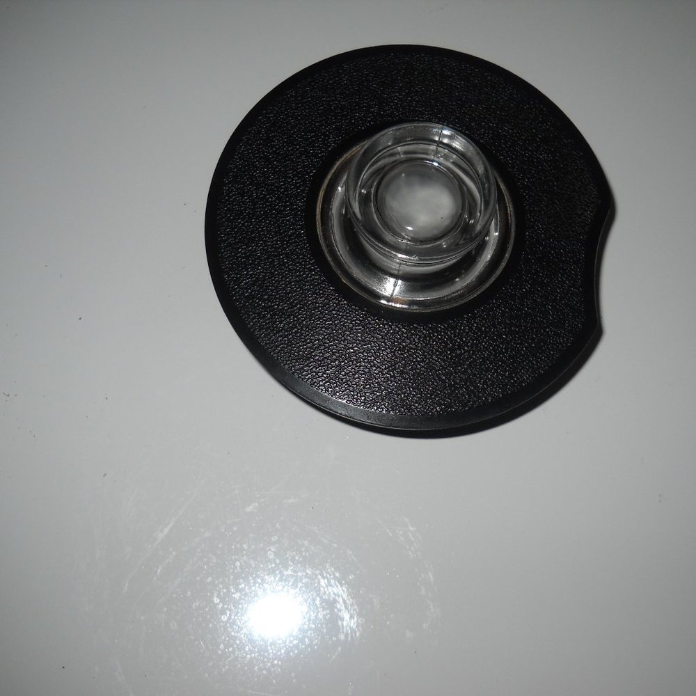 Perfect Condition, Textured Corning Ware 8 Cup Percolator Stove Coffee Pot Lid